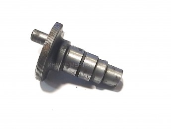 Коленвал для перфоратора KOLNER KRH-870C 