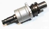 Ствол в сборе для перфоратора BORT BHD-1000-Turbo