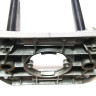 Опорная подошва для фрезера BORT BOF-1080N 93727260 