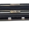 Щетка для паласа BORT BSS-1220-Pro 