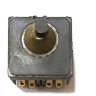 Выключатель для УШМ DEFORT DAG-615N 