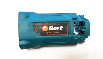 Корпус двигателя для полировальной машины BORT BWS-1405-R 