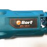 Корпус для полировальной машины BORT BWS-1405-R 