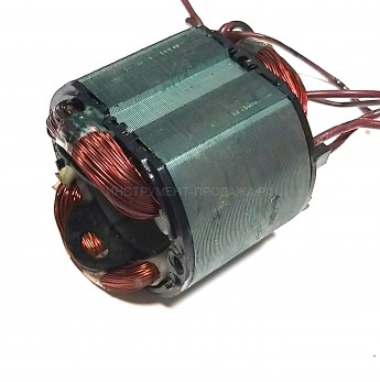 Статор для рубанка DEFORT DEP-600N 93720278