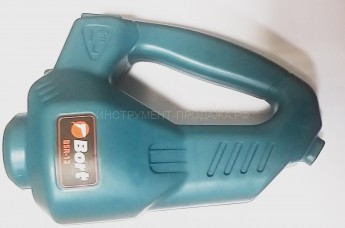Корпус для гайковерта BORT BSR-12 91270658